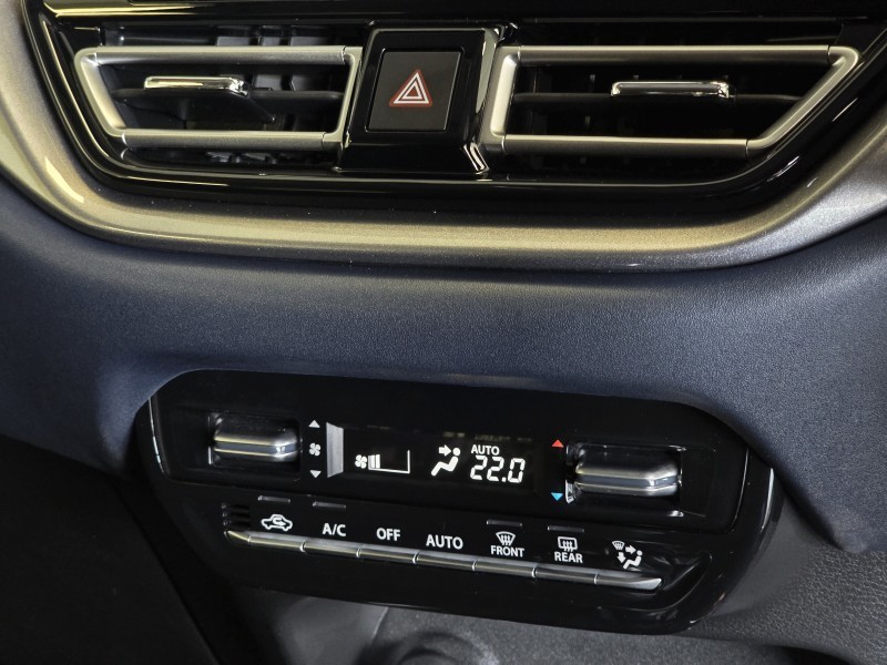 Suzuki Baleno - Suzuki Pietermaritzburg - Image 19