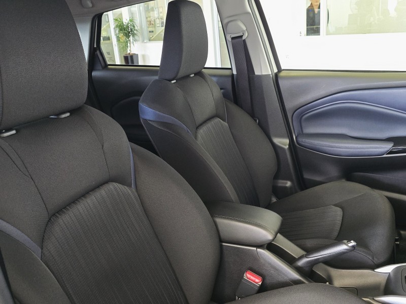 Suzuki Baleno - Suzuki Pietermaritzburg - Image 15