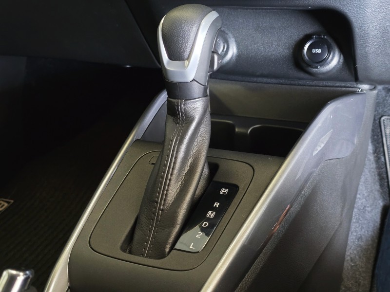 Suzuki Baleno - Suzuki Pietermaritzburg - Image 20