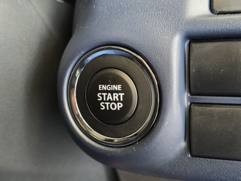 Suzuki Baleno - Suzuki Pietermaritzburg - Image 22