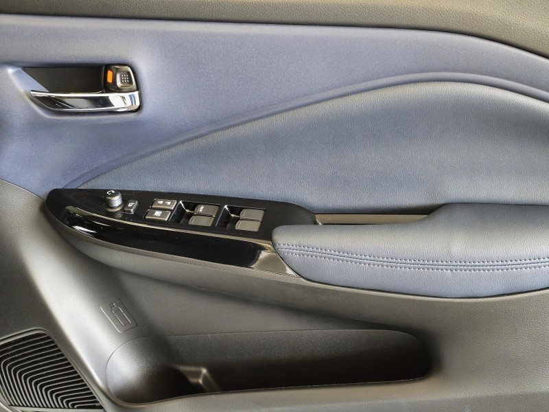 Suzuki Baleno - Suzuki Pietermaritzburg - Image 23