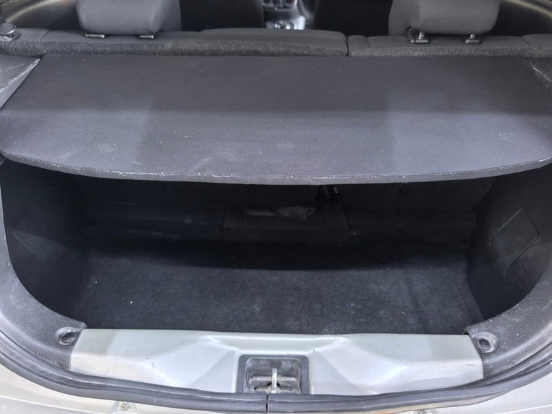 Suzuki Celerio - Zakis Carworld - Image 14