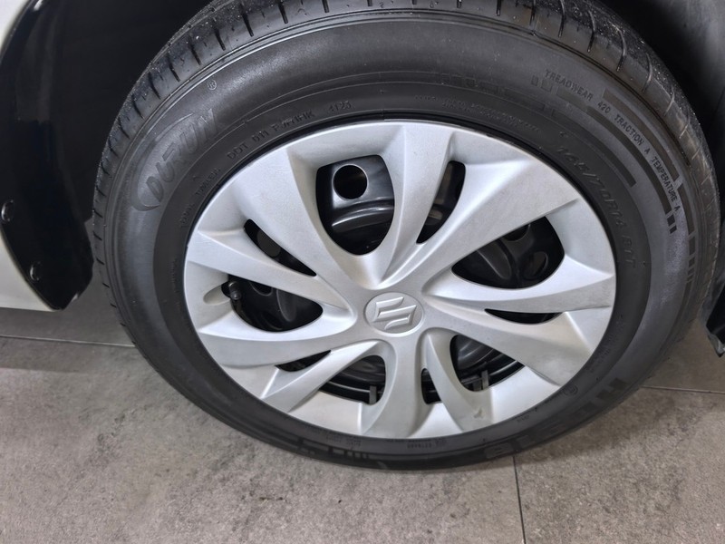 Suzuki Celerio - Zakis Carworld - Image 11