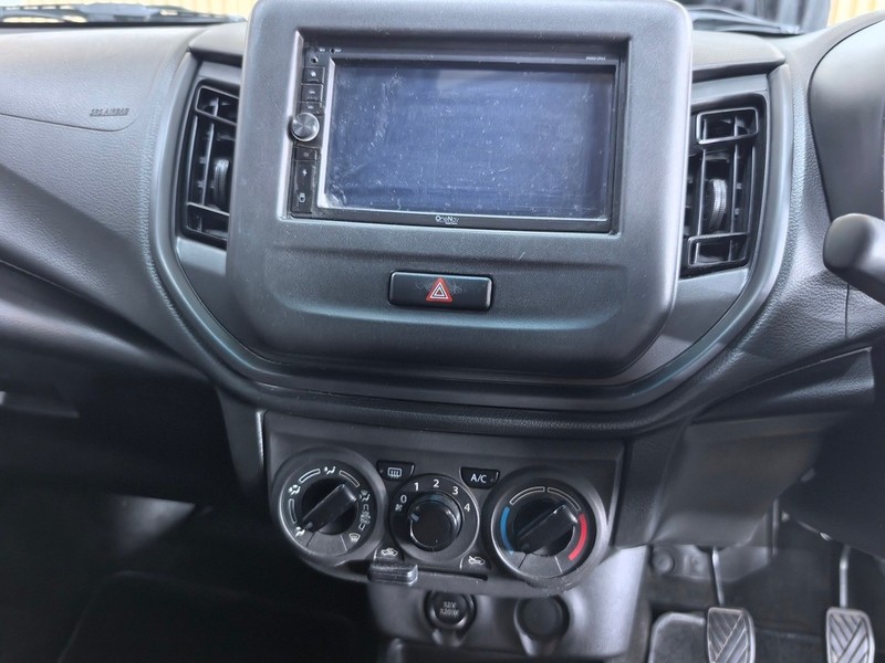 Suzuki Celerio - Zakis Carworld - Image 9