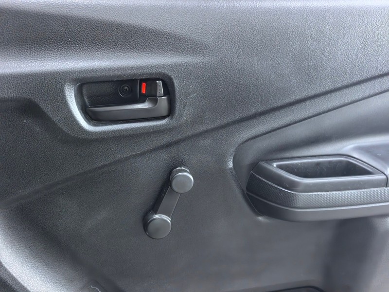 Suzuki Celerio - Zakis Carworld - Image 10