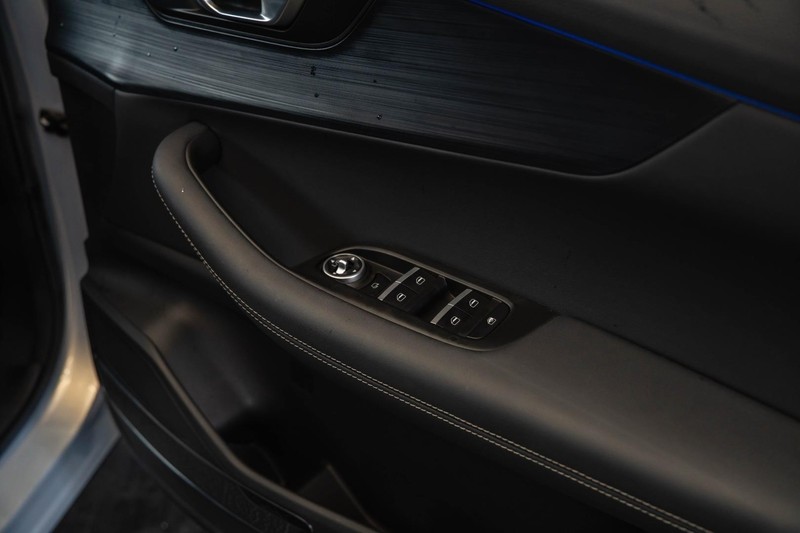 Chery Tiggo - Bruma Nissan - Image 13