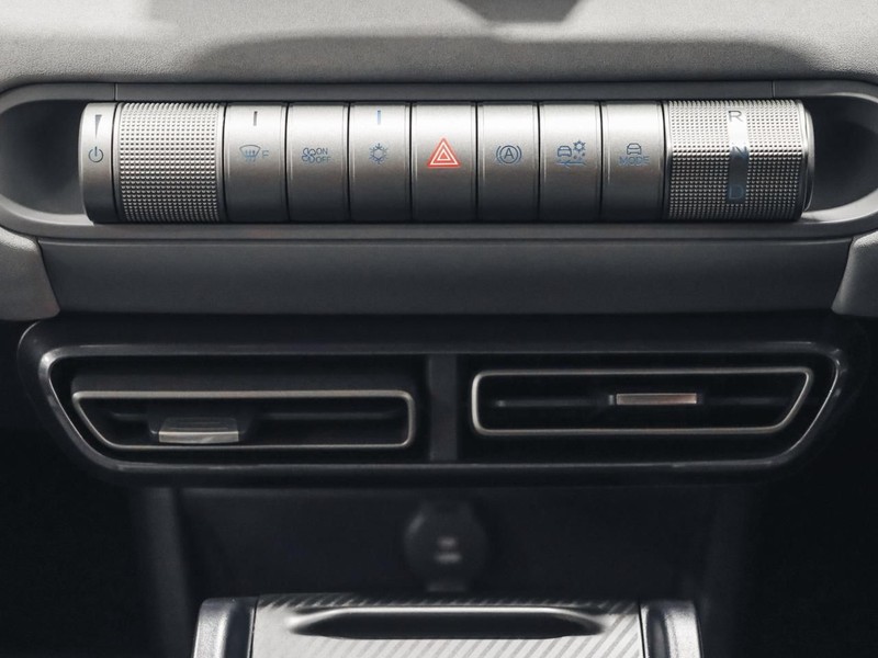 BYD Dolphin Surf - BYD East Rand - Image 21