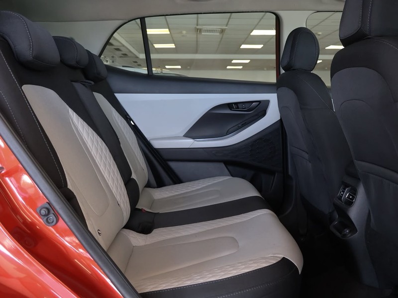 Hyundai Creta - Hatfield VW Rivonia - Image 10