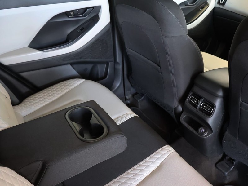 Hyundai Creta - Hatfield VW Rivonia - Image 12