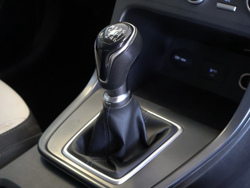 Hyundai Creta - Hatfield VW Rivonia - Image 19