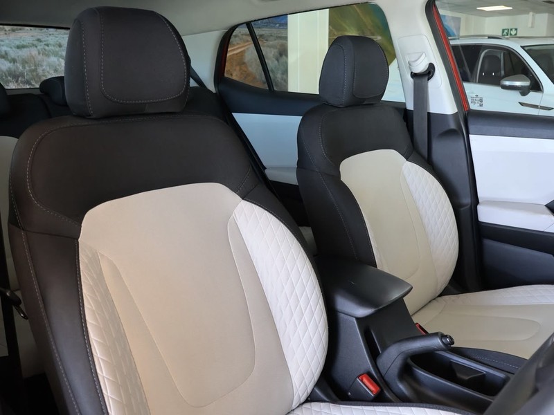Hyundai Creta - Hatfield VW Rivonia - Image 18