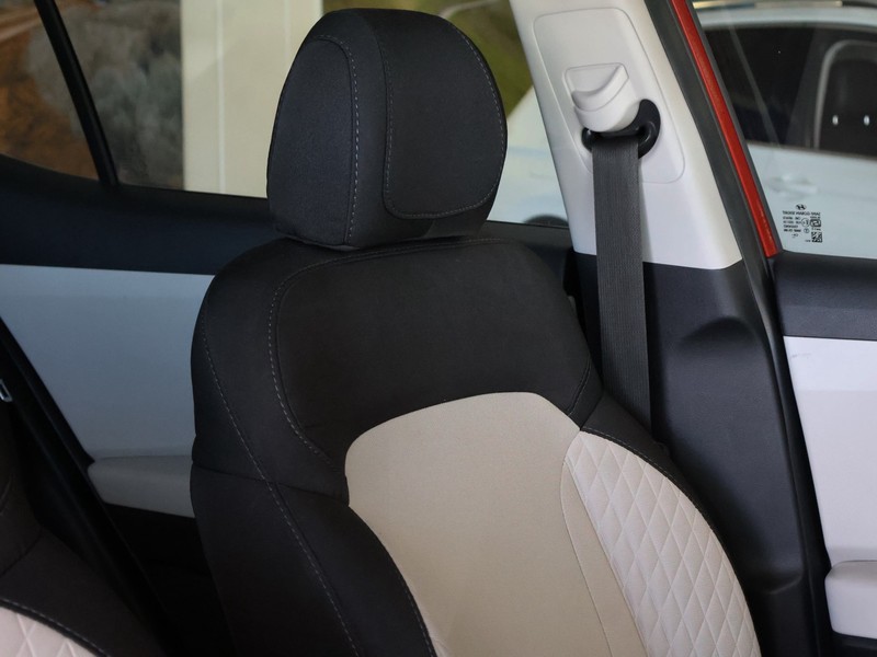 Hyundai Creta - Hatfield VW Rivonia - Image 28