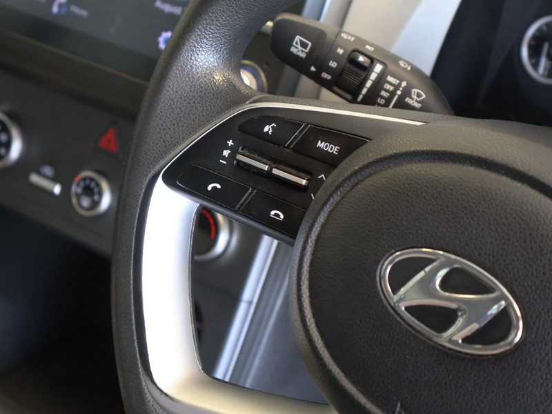 Hyundai Creta - Hatfield VW Rivonia - Image 27