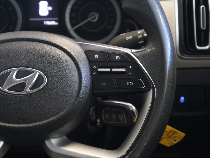 Hyundai Creta - Hatfield VW Rivonia - Image 26