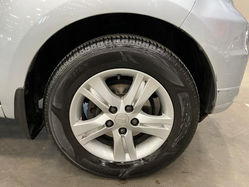 Daihatsu Terios - Weelee - Image 9