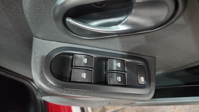 Renault Duster - FS Cars - Image 12
