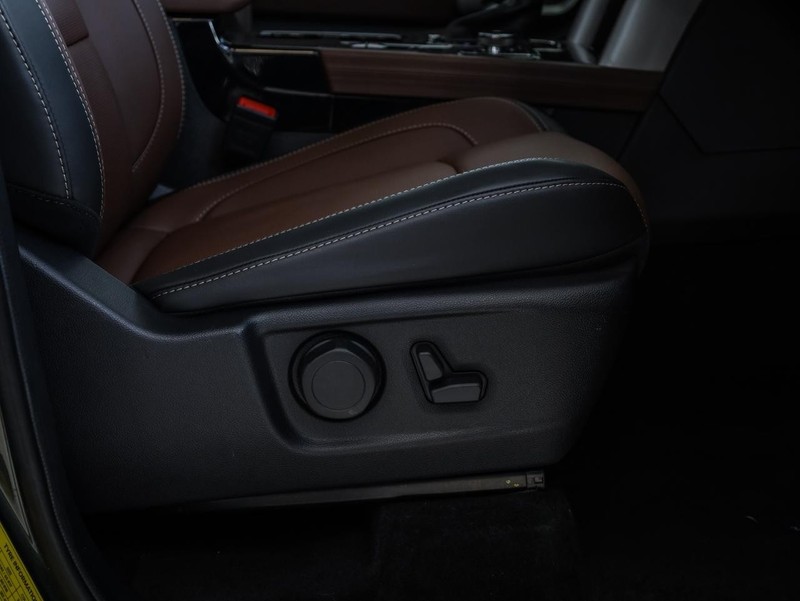 Mahindra Scorpio-N - Mahindra Woodmead - Image 11