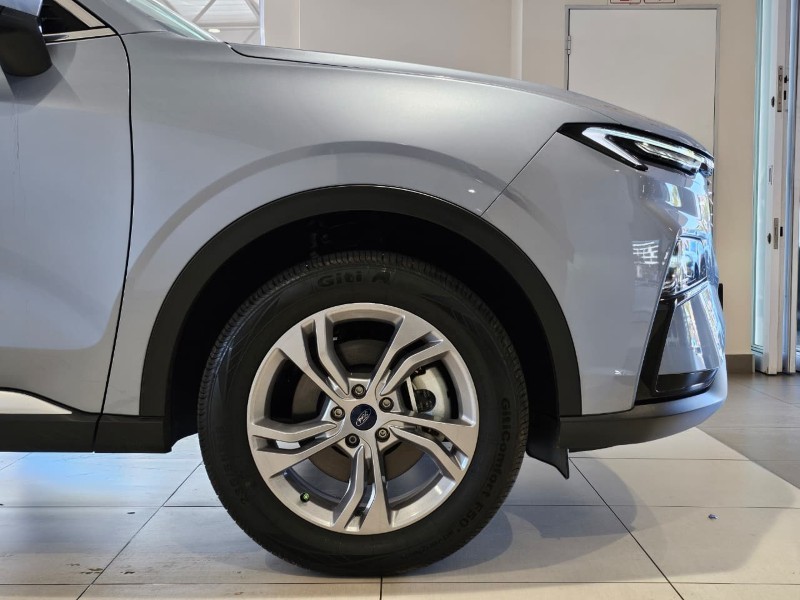 Ford Territory - Ford Bryanston - Image 18