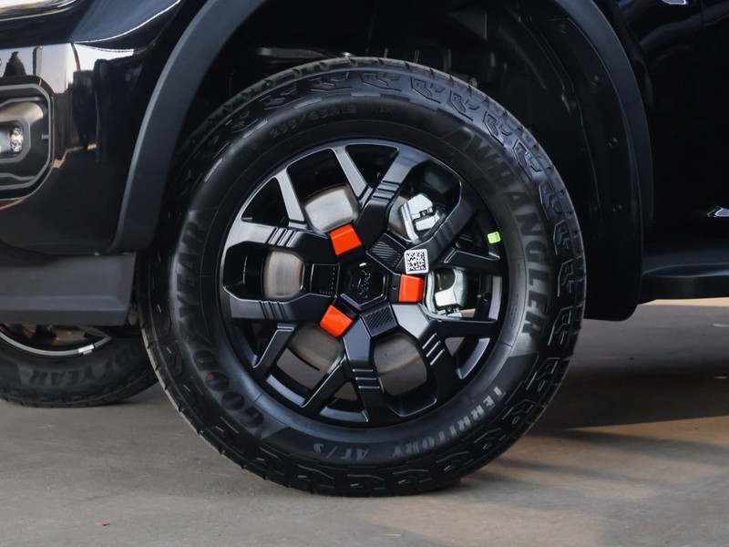 Ford Ranger - Ford Midrand - Image 2