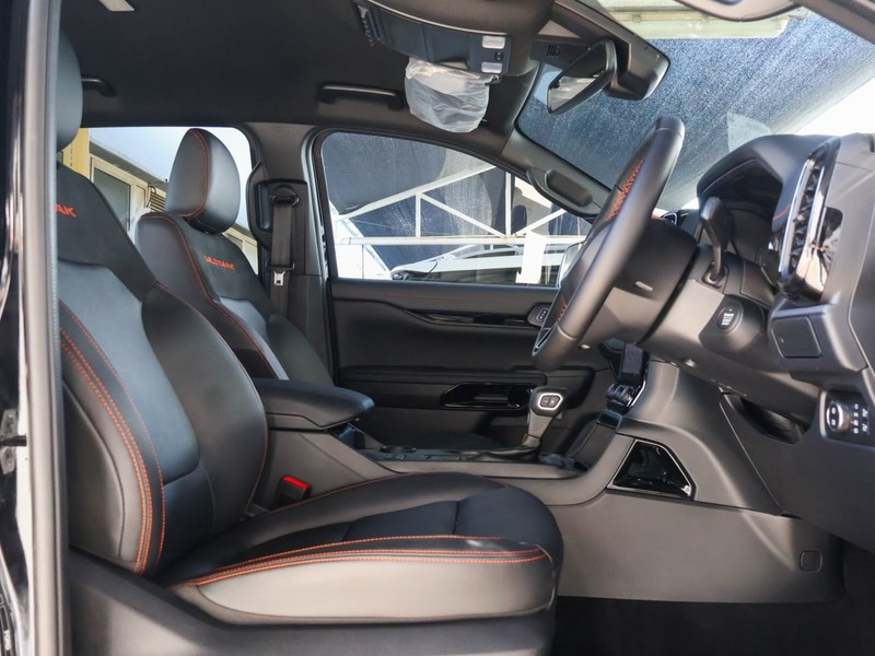 Ford Ranger - Ford Midrand - Image 9