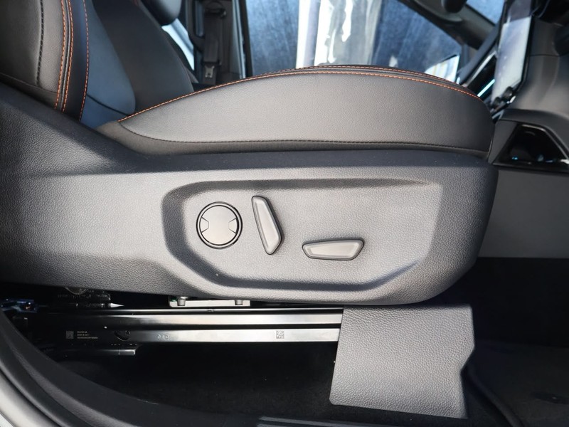 Ford Ranger - Ford Midrand - Image 12