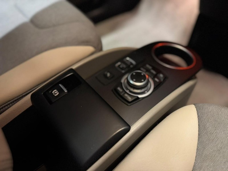 BMW i3 - BMW Cape Town City - Image 12