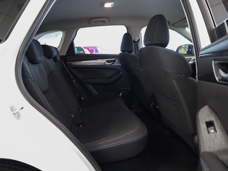 Haval Jolion - GWM Haval Sandton - Image 9