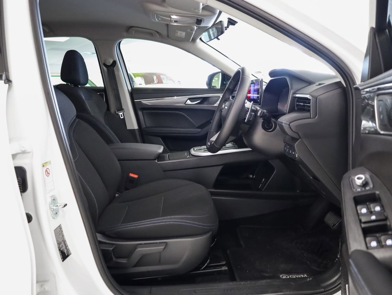 Haval Jolion - GWM Haval Sandton - Image 7