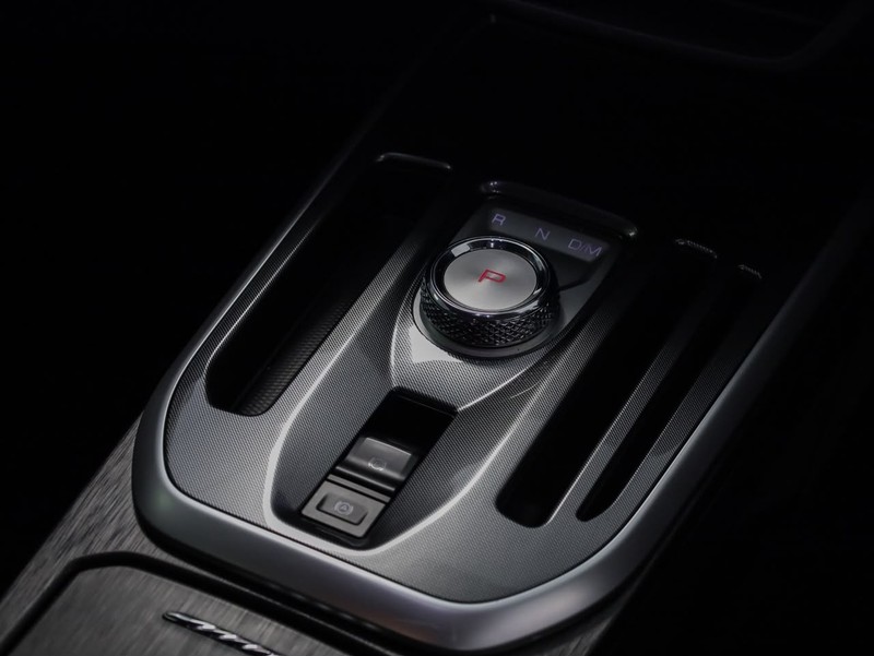 Haval Jolion - GWM Haval Sandton - Image 15