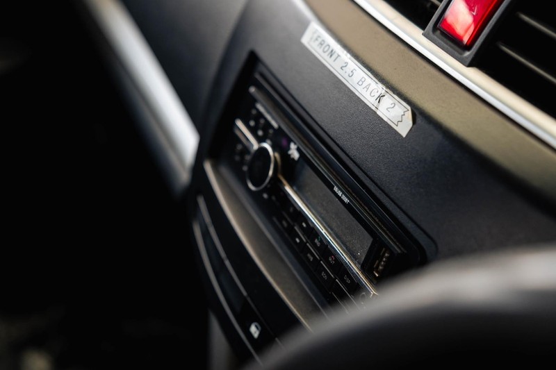 GWM Steed 5 - GWM Haval Bruma - Image 16