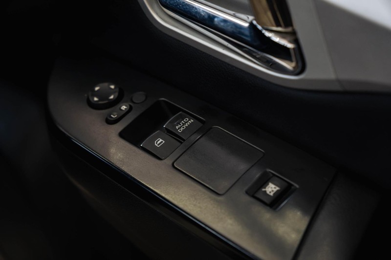 GWM Steed 5 - GWM Haval Bruma - Image 13