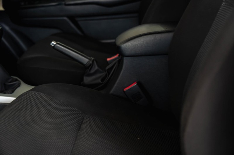 GWM Steed 5 - GWM Haval Bruma - Image 12