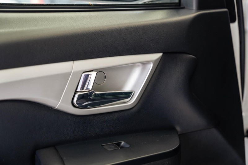 GWM Steed 5 - GWM Haval Bruma - Image 17