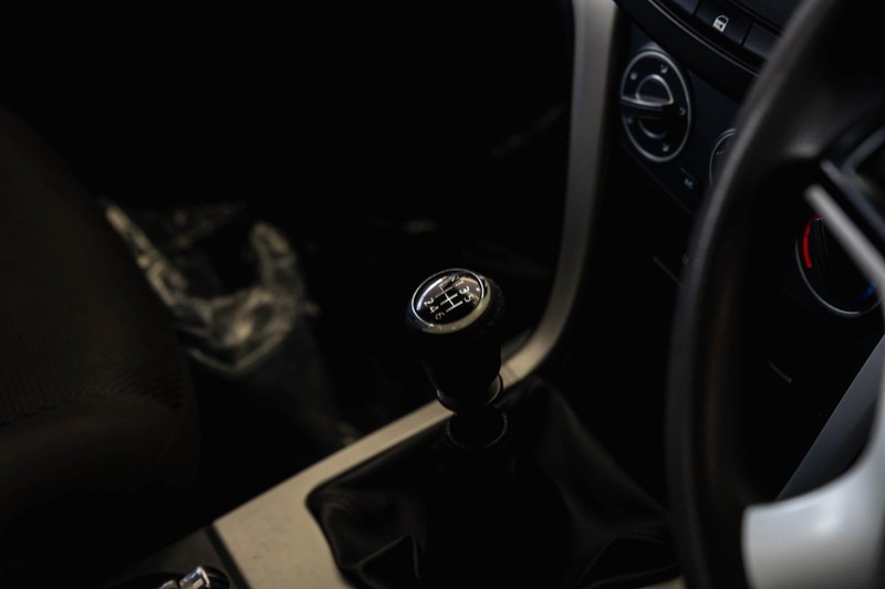 GWM Steed 5 - GWM Haval Bruma - Image 11