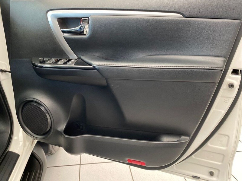 Toyota Fortuner - Auto Investments Bethlehem - Image 20