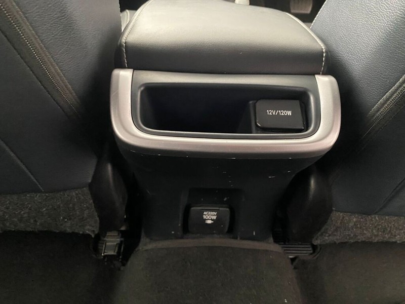 Toyota Fortuner - Auto Investments Bethlehem - Image 18