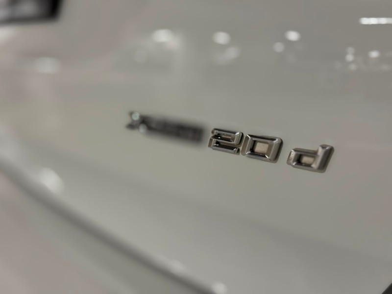 BMW X3 - BMW Cape Town City - Image 16