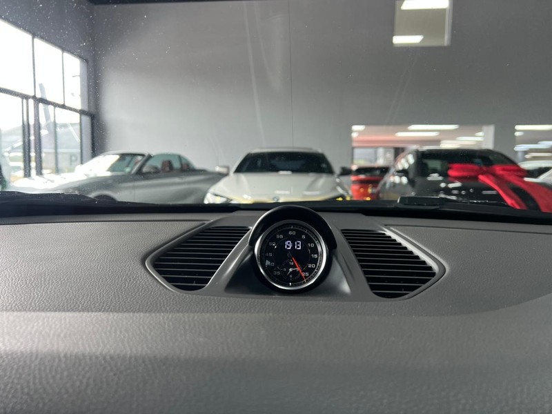 Porsche 911 - Top Gear Auto - Image 13