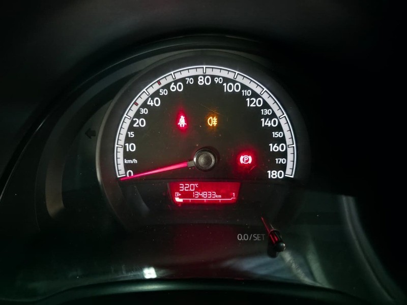 Volkswagen Up! - Auto Investments Rustenburg - Image 19