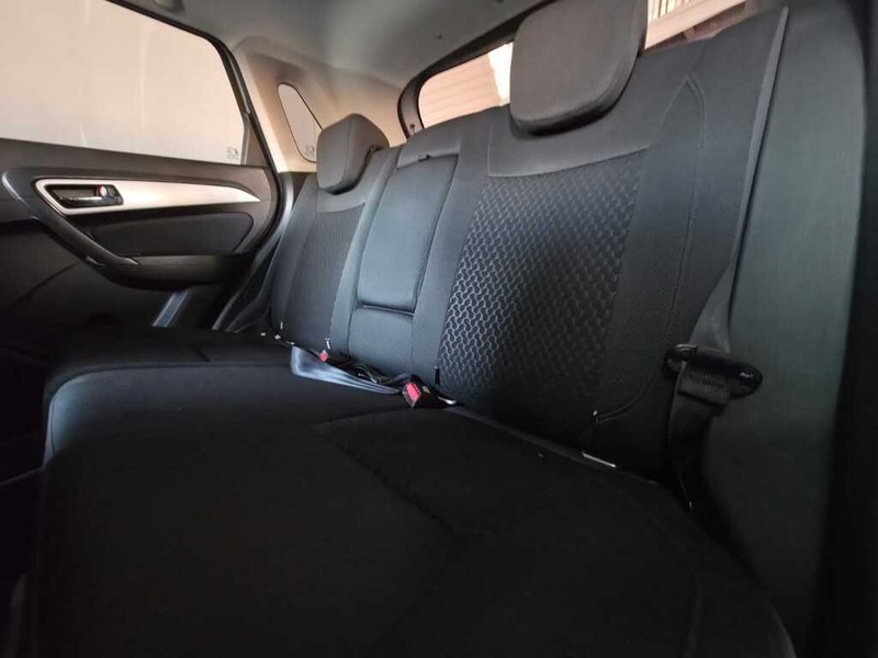 Suzuki Vitara Brezza - Auto Investments Rustenburg - Image 11