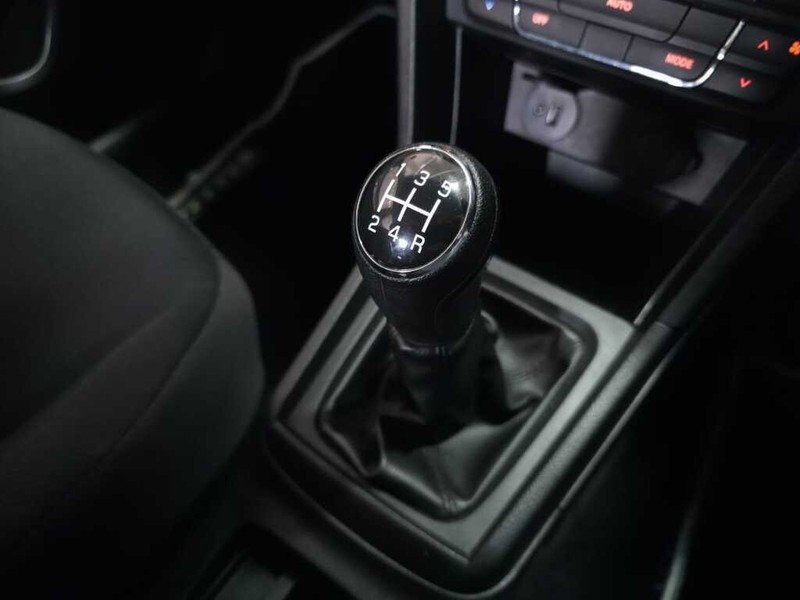Suzuki Vitara Brezza - Auto Investments Rustenburg - Image 15