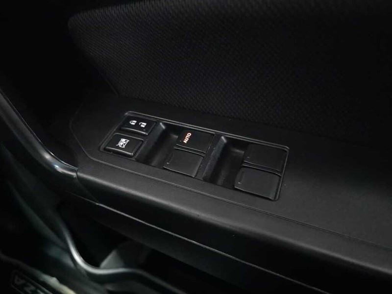 Suzuki Vitara Brezza - Auto Investments Rustenburg - Image 18