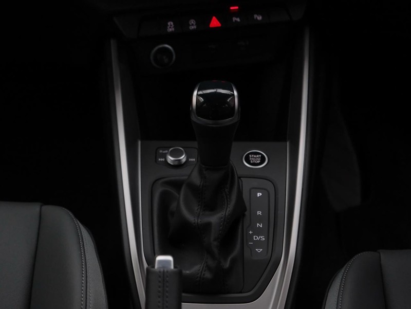 Audi A1 - Audi Centre Rivonia - Image 17