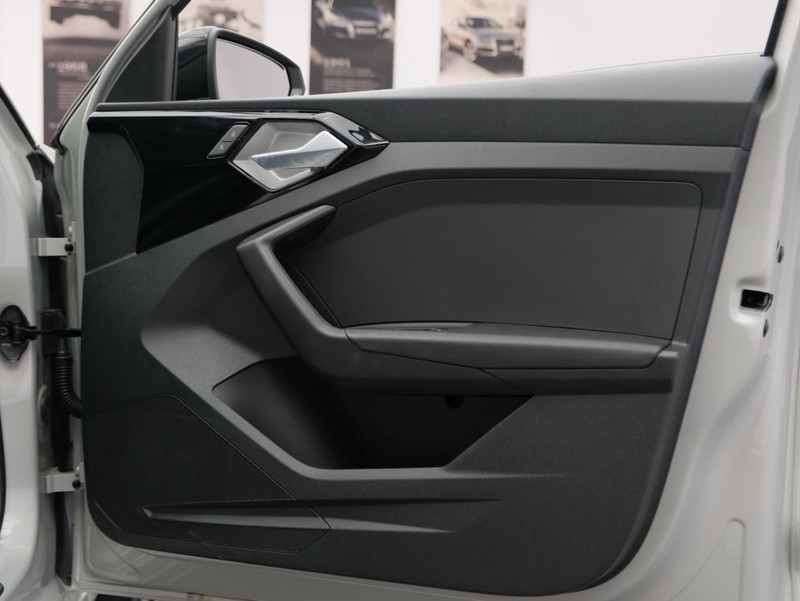 Audi A1 - Audi Centre Rivonia - Image 11
