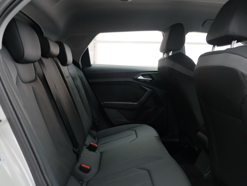 Audi A1 - Audi Centre Rivonia - Image 12