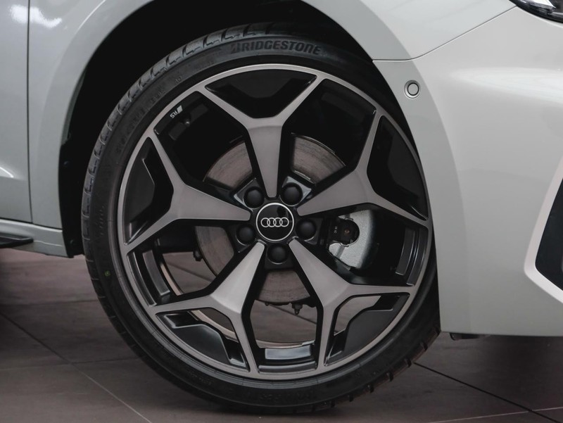 Audi A1 - Audi Centre Rivonia - Image 2