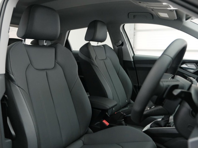 Audi A1 - Audi Centre Rivonia - Image 8
