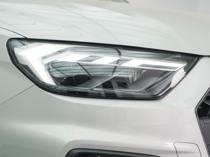 Audi A1 - Audi Centre Rivonia - Image 3