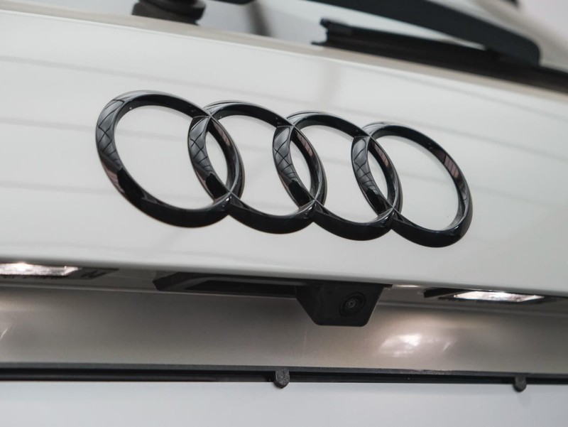 Audi A1 - Audi Centre Rivonia - Image 20