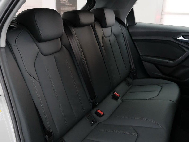 Audi A1 - Audi Centre Rivonia - Image 14